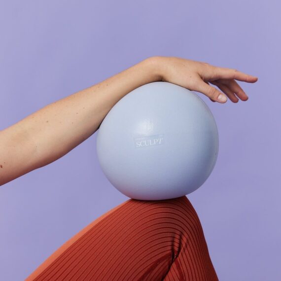 mini-ball