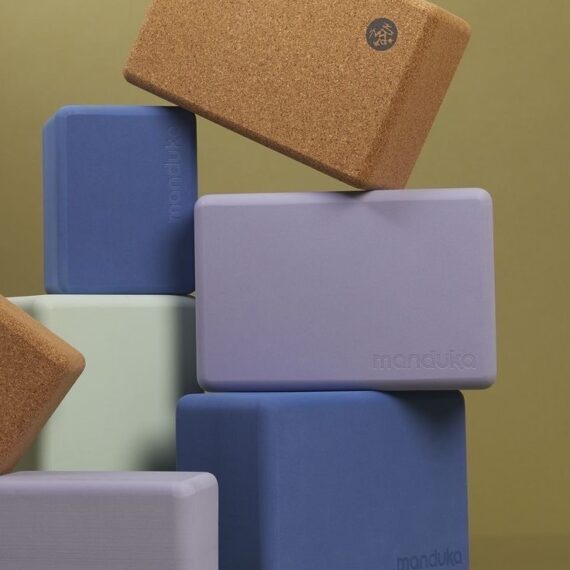 yoga-blok
